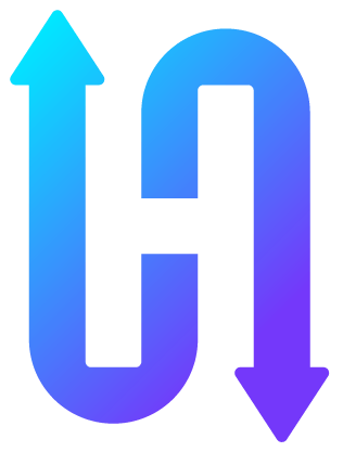 Humanz